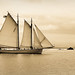 Stephen Lyle Photo 14