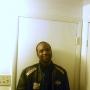 Thomas Hamilton Photo 47