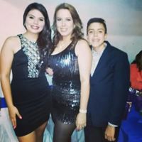 Rios Robles Photo 8