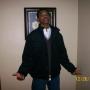 Reggie Henderson Photo 25