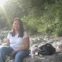 Glenda Roberts Photo 37