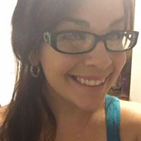 Rose Gibbs Photo 32