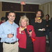 Brenda Baxter Photo 16