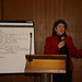 Jeanne Darby Photo 9