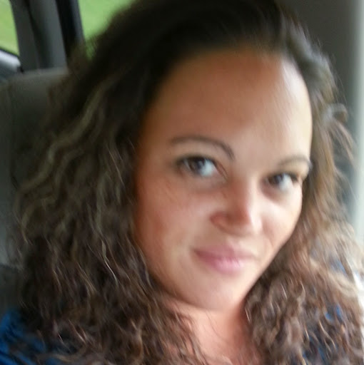 Janie Garcia Photo 14