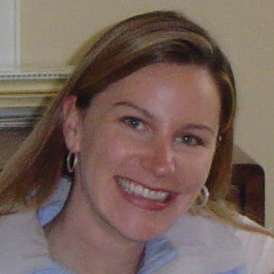 Michelle Kirkpatrick Photo 25