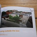 Peter Tan Photo 24