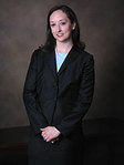 Elizabeth Martin Photo 11