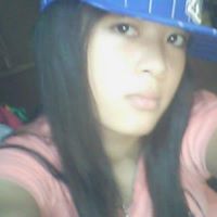 Paula Garcia Photo 20