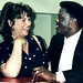 Bernie King Photo 12