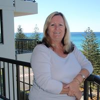 Diane Osborne Photo 28