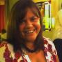 Joanne Sutton Photo 22