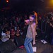 Maria Abreu Photo 10