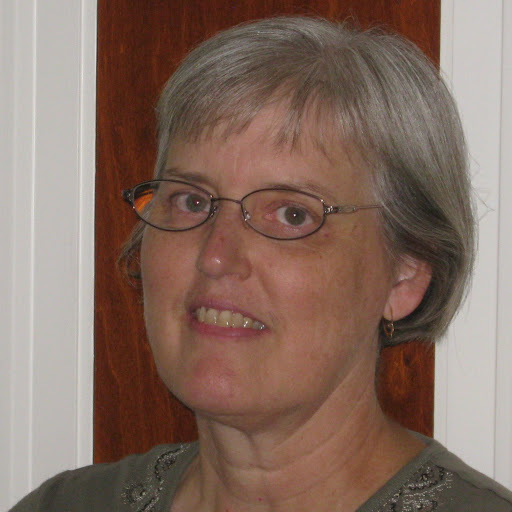 Dorothy Singer Photo 17