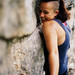Tina Dykes Photo 2