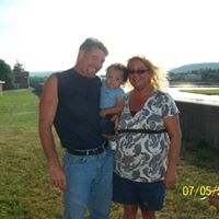 Robert Messina Photo 27