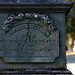 Virginia Castleman Photo 10