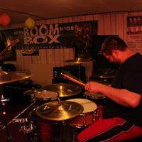 Daniel Carlton Photo 29