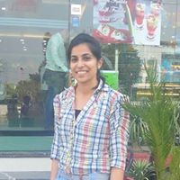 Sundeep Gill Photo 13