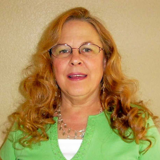 Debra Hardy Photo 33