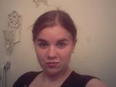 Teresa Tidwell Photo 17