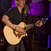 Charlie Reid Photo 41