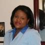 Sherri Copeland Photo 9