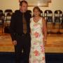 Carol Werner Photo 35