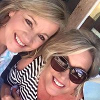 Cindy Richardson Photo 24