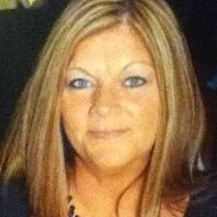 Teresa Roebuck Photo 16