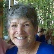 Judy Stallworth Photo 6