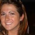Katie Conroy Photo 41
