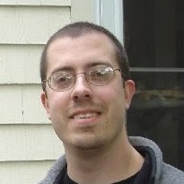 Ed Christian Photo 33