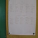 Christine Browning Photo 12