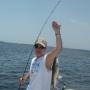 Kelly Furr Photo 16