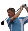 Donald Peterson Photo 22
