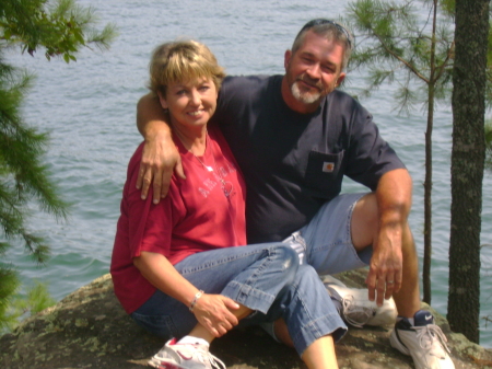 Teresa Long Photo 25