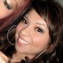 Victoria Flores Photo 22