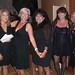 Lori Carlson Photo 43