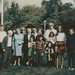 Gerald Griffin Photo 26