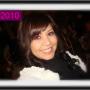 Gabriela Martin Photo 18