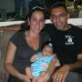 B R Photo 20