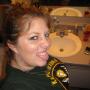 Angela Haskins Photo 24