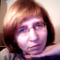 Andrea Schulze Photo 7