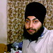 Tejinder Singh Photo 36