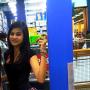 Maria Restrepo Photo 11