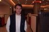 Eric Chen Photo 47