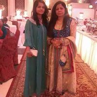 Tariq Shaikh Photo 9