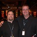 Ron Lombardi Photo 7