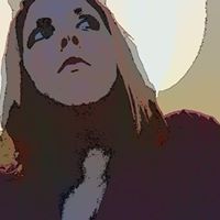 Heather Grey Photo 17